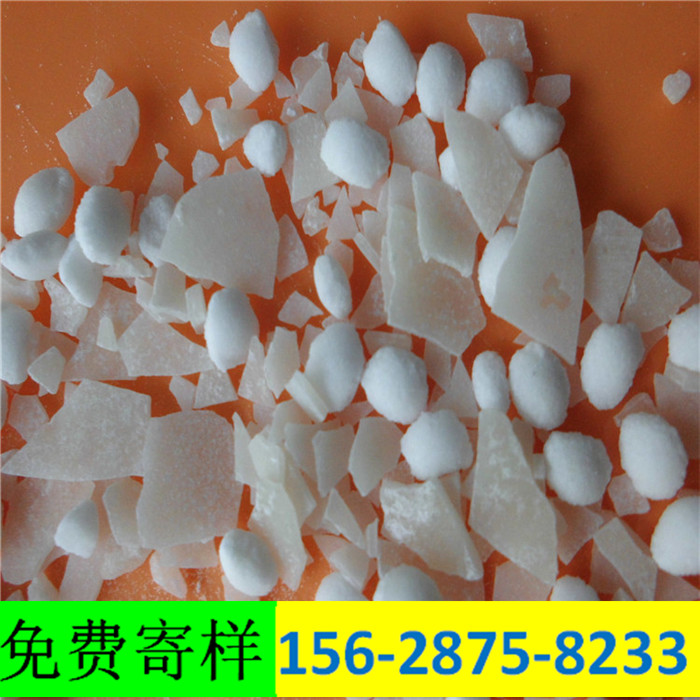 河南大棚用融雪剂
