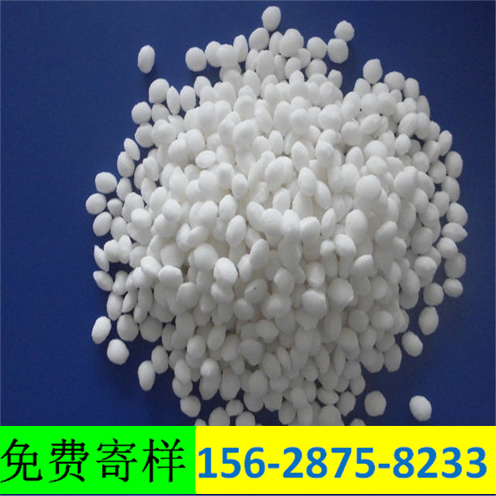 河南环保型融雪剂