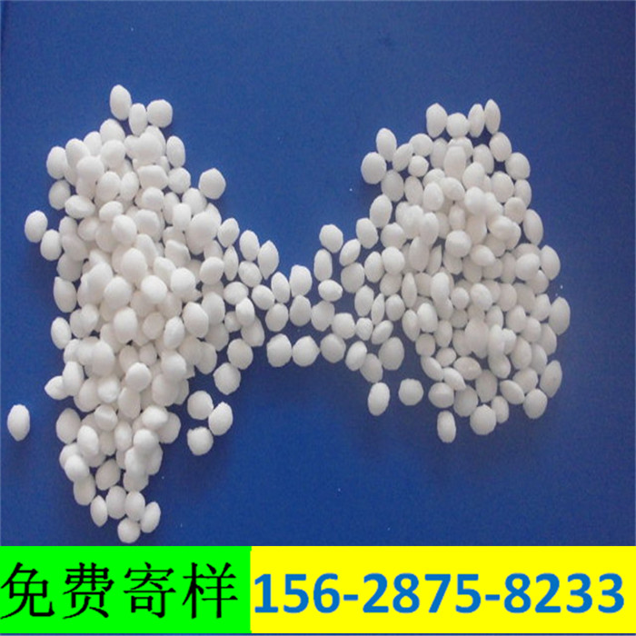 河南融雪剂