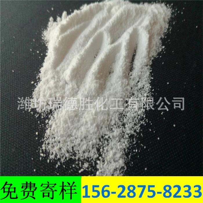 河南氯化钙粉末
