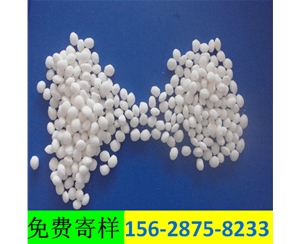河南融雪剂